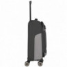 Чемодан Travelite VIIA Anthracite Маленький TL092847-04