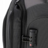 Чемодан Travelite VIIA Anthracite Средний TL092848-04