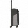 Чемодан Travelite VIIA Anthracite Большой TL092849-04