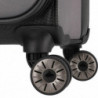 Чемодан Travelite VIIA Anthracite Большой TL092849-04