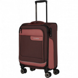 Чемодан Travelite VIIA Rose Маленький TL092847-14