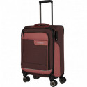 Чемодан Travelite VIIA Rose Маленький TL092847-14