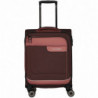 Чемодан Travelite VIIA Rose Маленький TL092847-14