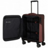 Чемодан Travelite VIIA Rose Маленький TL092847-14