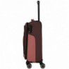 Чемодан Travelite VIIA Rose Маленький TL092847-14