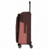 Валіза Travelite VIIA Rose Середня TL092848-14