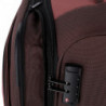 Валіза Travelite VIIA Rose Середня TL092848-14