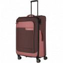Чемодан Travelite VIIA Rose Большой TL092849-14