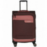 Чемодан Travelite VIIA Rose Большой TL092849-14
