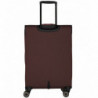 Чемодан Travelite VIIA Rose Большой TL092849-14
