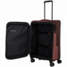 Чемодан Travelite VIIA Rose Большой TL092849-14