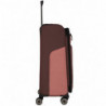 Чемодан Travelite VIIA Rose Большой TL092849-14