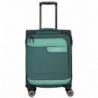 Чемодан Travelite VIIA Green Маленький TL092847-80