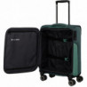 Чемодан Travelite VIIA Green Маленький TL092847-80