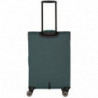 Чемодан Travelite VIIA Green Большой TL092849-80
