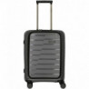 Валіза Travelite AIR BASE Anthracite Маленька TL075346-04