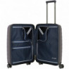 Валіза Travelite AIR BASE Anthracite Маленька TL075346-04
