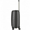 Валіза Travelite AIR BASE Anthracite Маленька TL075346-04