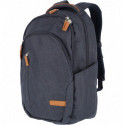 Рюкзак для ноутбука Travelite BASICS ALLROUND Navy TL096508-20