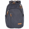 Рюкзак для ноутбука Travelite BASICS ALLROUND Navy TL096508-20