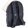 Рюкзак для ноутбука Travelite BASICS ALLROUND Navy TL096508-20