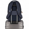 Рюкзак для ноутбука Travelite BASICS ALLROUND Navy TL096508-20