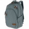 Рюкзак для ноутбука Travelite BASICS ALLROUND Khaki TL096508-86