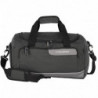 Дорожня сумка Travelite VIIA Anthracite TL092806-04