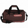 Дорожня сумка Travelite VIIA Rose TL092806-14