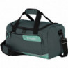 Дорожня сумка Travelite VIIA Green TL092806-80