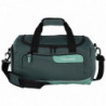 Дорожня сумка Travelite VIIA Green TL092806-80