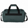 Дорожня сумка Travelite VIIA Green TL092806-80