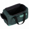 Дорожня сумка Travelite VIIA Green TL092806-80