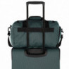 Дорожня сумка Travelite VIIA Green TL092806-80