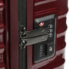 Валіза Titan Litron Cherry Середня Ti700245-10