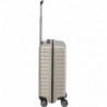 Чемодан Titan Litron Champagner Маленький Ti700246-40