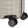 Чемодан Titan Litron Champagner Маленький Ti700246-40