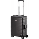 Чемодан Titan Litron Frame Black Маленький Ti700346-01