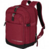 Рюкзак для ноутбука Travelite Kick Off 69 Red TL006921-10