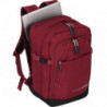 Рюкзак для ноутбука Travelite Kick Off 69 Red TL006921-10