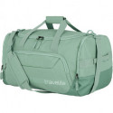 Дорожня сумка Travelite Kick Off 69 Sage TL006914-80