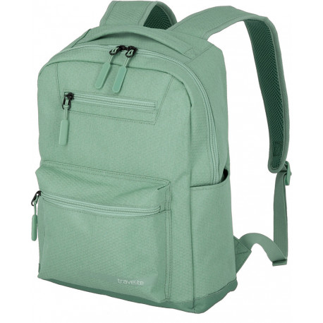 Рюкзак Travelite Kick Off 69 Sage TL006917-80