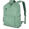 Рюкзак Travelite Kick Off 69 Sage TL006917-80