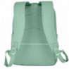 Рюкзак Travelite Kick Off 69 Sage TL006917-80