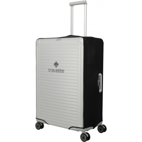 Чехол для чемоданов Travelite Accessories Transparent TL000314-31