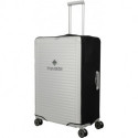 Чехол для чемоданов Travelite Accessories Transparent TL000314-31