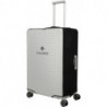 Чехол для чемоданов Travelite Accessories Transparent TL000314-31