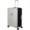 Чехол для чемоданов Travelite Accessories Transparent TL000315-31