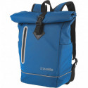 Рюкзак Travelite Basics Royal Blue TL096314-21