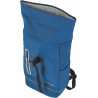 Рюкзак Travelite Basics Royal Blue TL096314-21